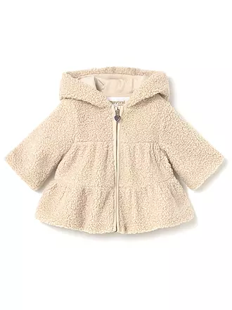 MAYORAL | Baby Jacke | 